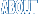 About