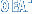 О ЕАГ