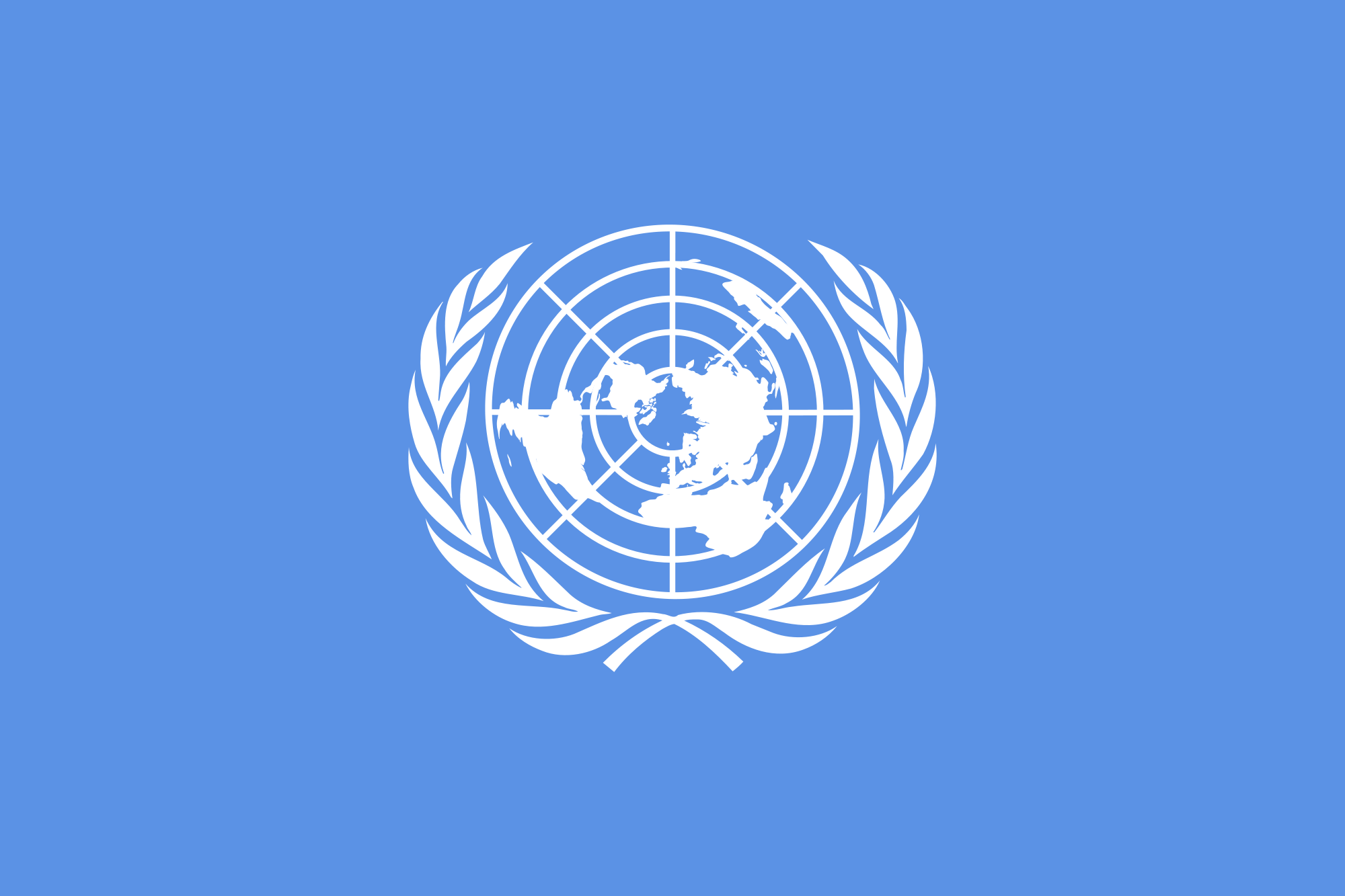 Организация Объединенных Наций Реферат