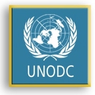Контеррористическое Управление ООН