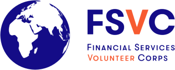 Корпус Волонтеров Финансовых Услуг