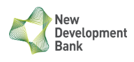 Новый Банк Развития